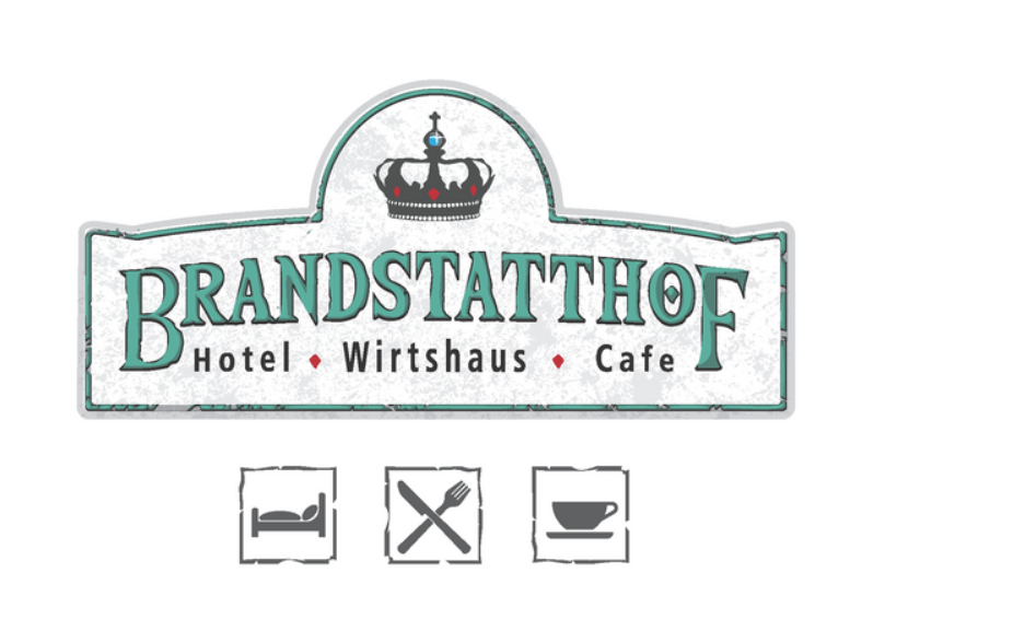 Brandstatthof - Hotel Und Restaurant Steingaden Bagian luar foto